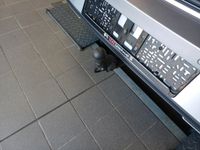 Seat Leon - Vorschau Bild 11