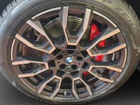 BMW X5 - Vorschau Bild 9