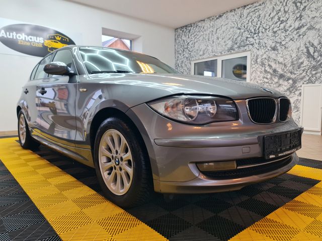 BMW 118i