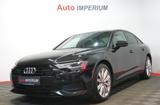 Audi A6 Lim.  2.0 45 TFSI quattro design*ACC*RfK*LED - Audi A6 mit Benzin-Antrieb: Limousine, 2.4