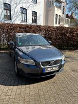 Volvo S40 1.8F  - Volvo S40: 1.8