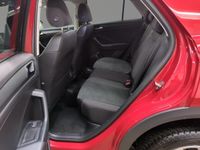 Volkswagen T-Roc - Vorschau Bild 10