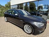 BMW 530d GT Lux Line VOLL LED HUD PANO KAM DRIV ASS 