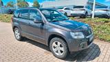 Suzuki Grand Vitara 1.9 DDiS *Comfort*4x4*... - Suzuki Grand Vitara von privat