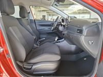 Hyundai i20 - Vorschau Bild 13