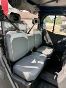 CFMOTO U6 EV !an Lager!