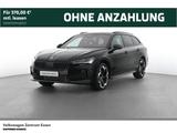 Skoda Superb Combi Sportline 2 0 TDI DSG 4x4 Pano Navi - Skoda Superb Neuwagen in Bochum
