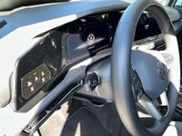 Volkswagen Golf - Vorschau Bild 19