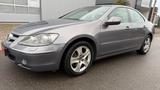 Honda Legend 3.5 V6 295PS 4X4 AWD AUTOMATIK TÜV,LEDER - scheckheftgepflegte Honda Legend