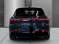 Alfa Romeo Tonale - Vorschau Bild 6