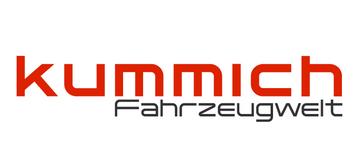Autohaus Kummich GmbH Logo