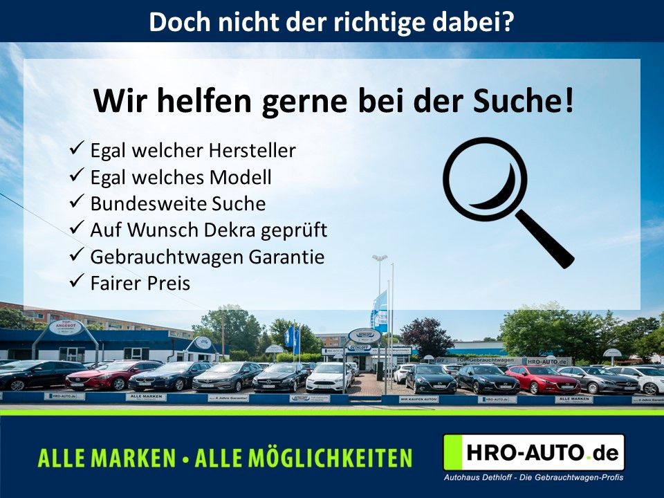 Skoda Fabia (02/2024, Benzin)