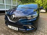 Renault Scenic IV Limited/Kamera/ - Renault Scenic Gebrauchtwagen in Dortmund
