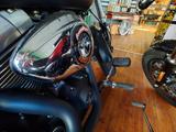Harley-Davidson FXDF Dyna Fat Bob