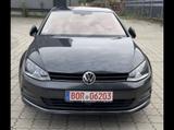 Volkswagen Golf VII Allstar 1.2 | Zahnriemen NEU - Volkswagen: Zahnriemen