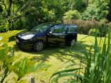 Citroën C3 PureTech 68 Attraction Attraction