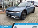 Hyundai IONIQ 5 DYNAMIC-Paket - Hyundai IONIQ 5: Dynamic