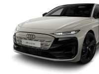 Audi A6 e-tron - Vorschau Bild 7