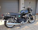 Moto Guzzi V7 Special - MOTO GUZZI TOURER