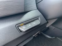 Renault Trafic - Vorschau Bild 21