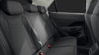 Volkswagen T-Roc - Vorschau Bild 12