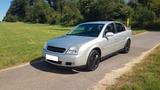Opel Vectra 2.2 - TÜV  9 2026
