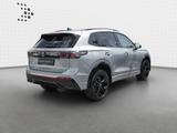 Volkswagen Tiguan R-Line *BlackStyle*Harman&Kardon*Massage - Volkswagen Tiguan Jahreswagen