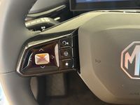 MG MG4 - Vorschau Bild 11