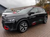 Citroën C5 Aircross 1,5 dCi AUT *360*ACC*NETTO*LKW - Citroën: Lkw