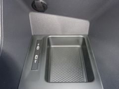 Fahrzeugbild-Thumbnail