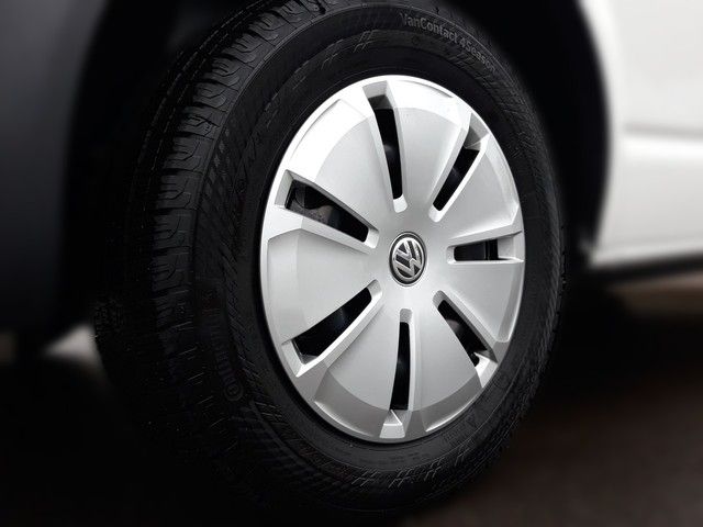 Fahrzeugabbildung Volkswagen T6 Kasten T6.1 2.0TDI KLIMA+KAMERA+FSE+GJR+3SITZ