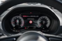 Audi Q2 - Vorschau Bild 20