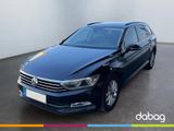 Volkswagen Passat Variant 1.5 TSI Comfortline DSG AHK WI... - Volkswagen Passat Variant: Automatik