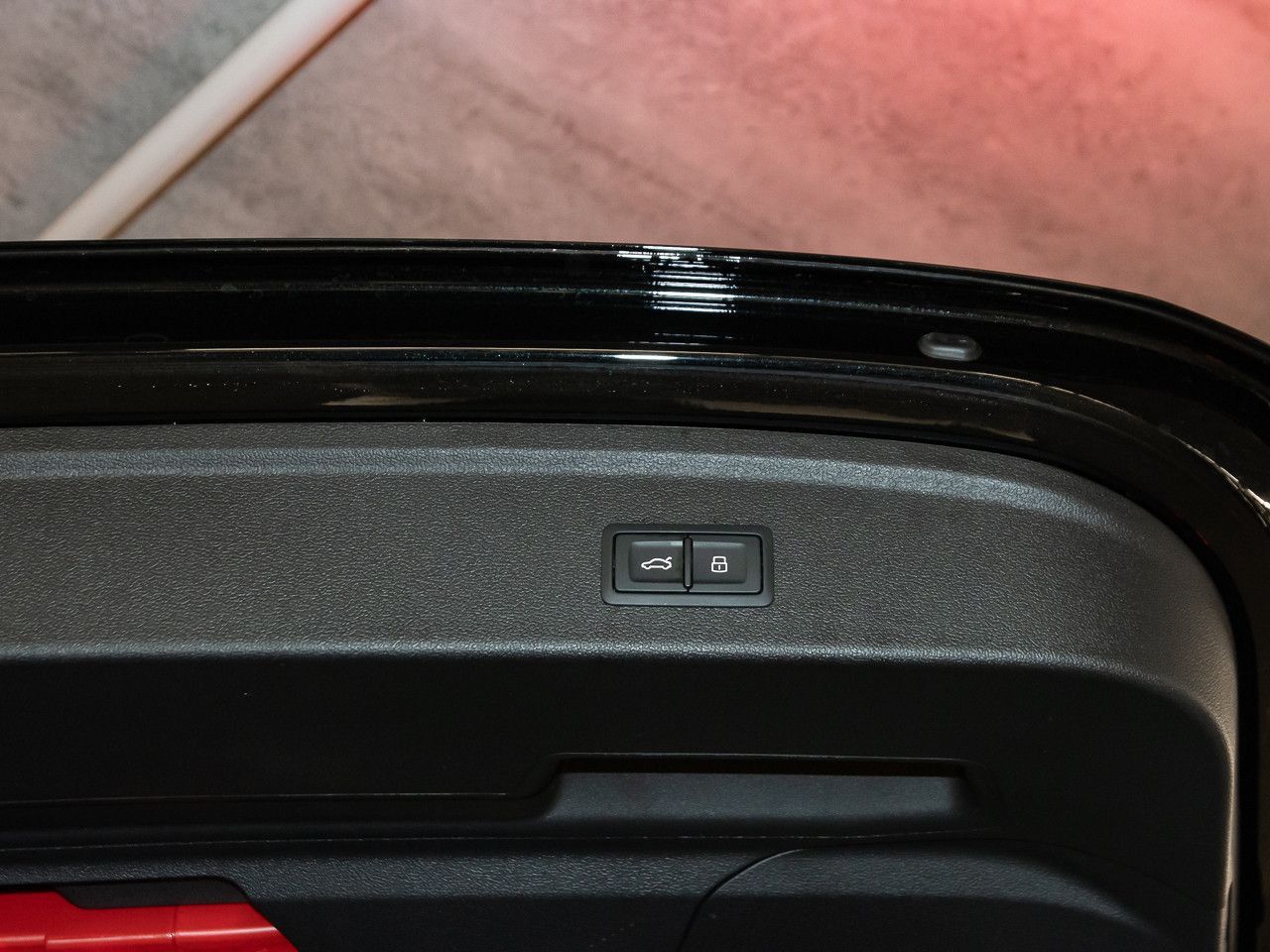 Audi A3 - Bild 11