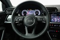 Audi A3 - Vorschau Bild 11