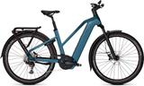 Kalkhoff ENTICE 5+ ADVANCE 48cm (M) - 29" - Kalkhoff E-Bikes