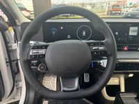 Hyundai IONIQ 5 - Vorschau Bild 9