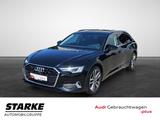 Audi A6 Avant 45 TFSI S tronic quattro advanced NaviP