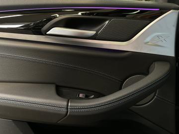 صورة مصغرة 26 لـ 2023 BMW IX3