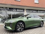 DFSK Forthing 7 REEV Plug-In-Hybrid-Panoramadach- - DFSK Gebrauchtwagen in Dortmund