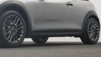 MINI Cooper Cabrio - Vorschau Bild 24