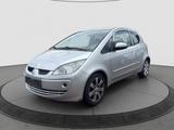 Mitsubishi Colt 1.5 instyle