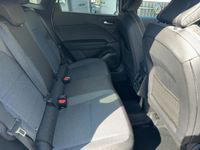 Renault Symbioz - Vorschau Bild 11