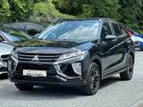 Mitsubishi Eclipse Cross Active+ 4WD AHK*LED*KEYLESS - Mitsubishi in Bremen
