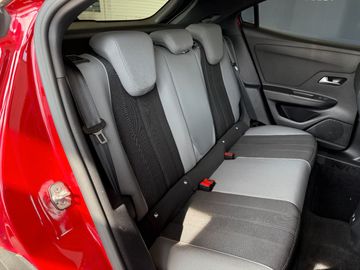 Opel Mokka - 12