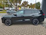 Volkswagen Tayron 2.0 TSI 4M R-LINE AHK PANO LED HUD SHZ - Volkswagen Tayron R-Line mit Benzin-Antrieb