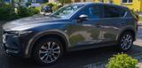 Mazda CX-5 2.0 SKYACTIV-G 165 FWD Kangei - Mazda Gebrauchtwagen in Leverkusen