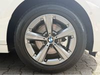 BMW 220 Active Tourer - Vorschau Bild 25