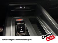 Volkswagen Golf - Vorschau Bild 14