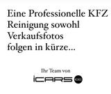 Skoda Octavia 1.4 TSI Elegance *AHK*KLM*PTC*BLUETOOTH* - Skoda Octavia aus 2011: Elegance